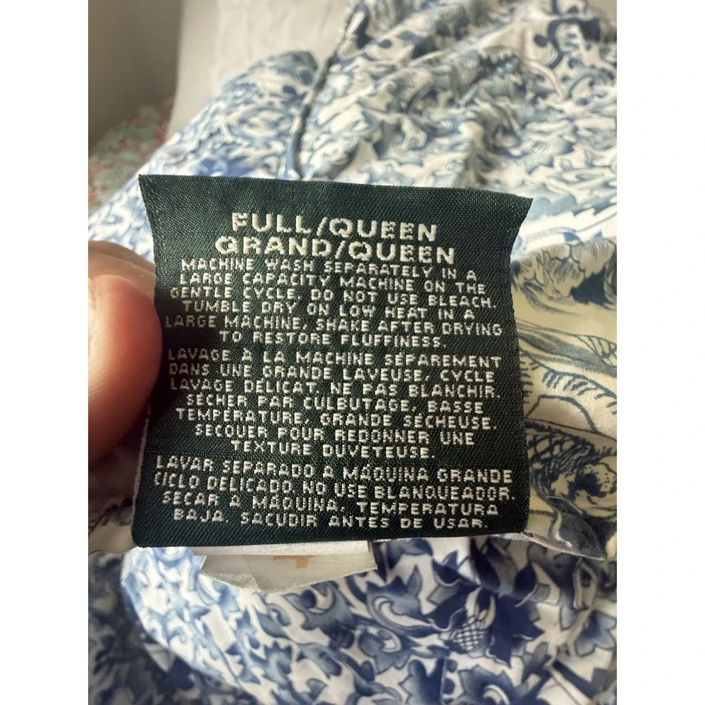 Ralph Lauren ralph lauren